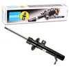 Image de Bilstein 22-111777 Amortisseur B4