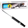Image de Amortisseur Bilstein B4-19-113128
