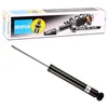 Image de Bilstein 19-113135 Amortisseur