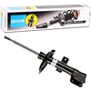 Image de Amortisseur Bilstein B4-22-113115