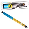 Image de Amortisseur Bilstein B6-24-005043