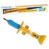 Image de Amortisseur Bilstein B6-35-113430