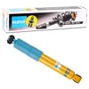 Image de Amortisseur Bilstein B6-24-114653
