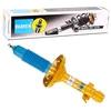 Image de Amortisseur Bilstein B6-35-118305