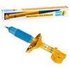 Image de Bilstein 35-118312 Sto Amortisseur B6