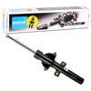 Image de Amortisseur Bilstein B4-22-045515