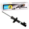 Image de Bilstein 22-045522 Amortisseur B4