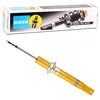 Image de Bilstein Amortisseur 24-118446