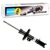 Image de Amortisseur Bilstein B4-22-118721