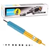 Image de Bilstein Amortisseur 24-004732