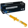 Image de Amortisseur Bilstein B6-24-027960