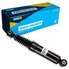 Image de Amortisseur Bilstein B4-19-019314