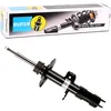 Image de Amortisseur Bilstein B4-22-119261