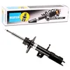 Image de Amortisseur Bilstein B4-22-119278