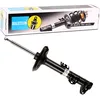 Image de BILSTEIN 22-044198 Amortisseur