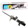 Image de Bilstein 22-119193 Amortisseur B4