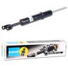 Image de Amortisseur Bilstein B4-19-119939