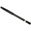 Image de Amortisseur Bilstein B4-19-122472