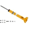 Image de Amortisseur Bilstein B6-22-041760