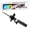 Image de Bilstein 22-123619 Amortisseur