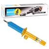 Image de Amortisseur Bilstein B6-35-124092
