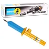 Image de Amortisseur Bilstein B6-35-124108
