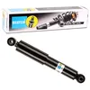 Image de Bilstein 19-068879 Amortisseur