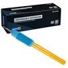 Image de Amortisseur Bilstein B6-34-001103