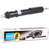 Image de Amortisseur Bilstein B4-19-124568