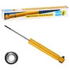 Image de Bilstein 24-007252 Amortisseur B6