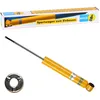 Image de Amortisseur Bilstein B6-24-006125