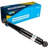 Image de Amortisseur Bilstein B4-19-068138