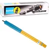 Image de Amortisseur Bilstein B6-24-114585