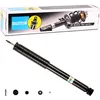 Image de Amortisseur Bilstein B4-24-123266