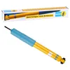 Image de Amortisseur Bilstein B6-24-122245