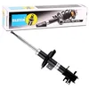 Image de Amortisseur Bilstein B4-22-128225