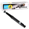 Image de Amortisseur Bilstein B4-19-128269
