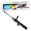 Image de Amortisseur Bilstein B4-22-128249