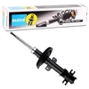 Image de BILSTEIN 22-128287 Amortisseur