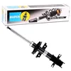 Image de Amortisseur Bilstein B4-22-131492
