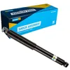 Image de Amortisseur Bilstein B4-19-131702