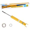 Image de Amortisseur Bilstein B6-24-131742