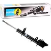 Image de Bilstein 22-132482 Amortisseur Arrière