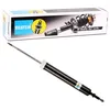 Image de Amortisseur Bilstein B4-19-135021