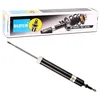 Image de Amortisseur Bilstein B4-19-135052