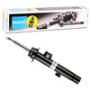 Image de Bilstein 22-136589