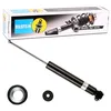 Image de Amortisseur Bilstein B4-19-138381