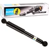 Image de Amortisseur Bilstein B4-19-138404
