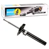 Image de Bilstein 22-045034 Amortisseur