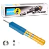 Image de Amortisseur Bilstein B6-24-139168